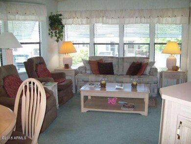 Livingroom-640