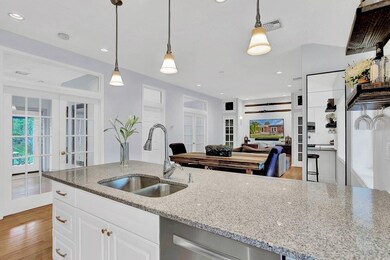 162 Pond St unit 1, Georgetown, MA 01833 - photo 5