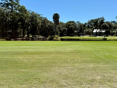 755 Summerwind Cir, Edisto Island, SC 29438 - photo 5