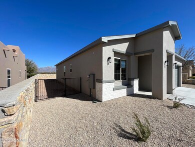 A5491720-C9B9-4BC3-B40F-9624ECD94E46