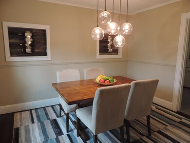 24 Partridge Rd, South Weymouth, MA 02190 - photo 7