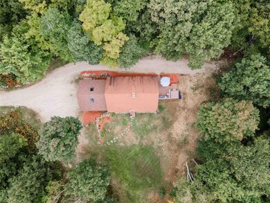 591 Old Mountain Rd, Moultonborough, NH 03254 - photo 7