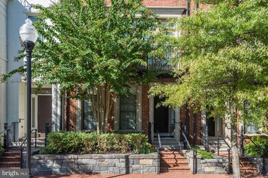 10888 Symphony Park Dr, North Bethesda, MD 20852 - photo 3