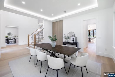 728 Closter Dock Rd, Closter, NJ 07624 - photo 7