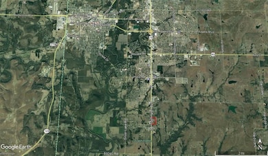 00 U S 75, Bartlesville, OK 74006 - photo 2