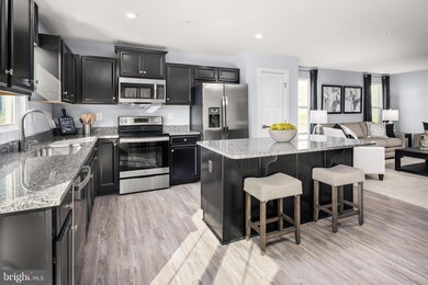 144 Tackle Rd, Inwood, WV 25428 - photo 4