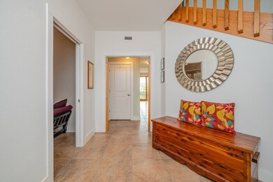 1722 Sorenson Dr, Rockport, TX 78382 - photo 7