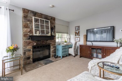 209 Christopher Place unit 9, Chalfont, PA 18914 - photo 5