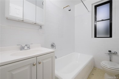 2685 Creston Ave unit 1K, Bronx, NY 10468 - photo 5