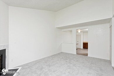 04-Living Room-2865