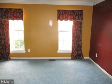 222 Lake Ozarks Dr, Bear, DE 19701 - photo 5