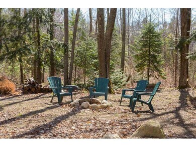Back Yard.