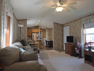 12 Crowe View Dr, Littleton, NH 03561 - photo 6