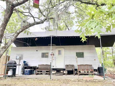 0 Black Oak Rd unit 317417, Perry, FL 32348 - photo 3