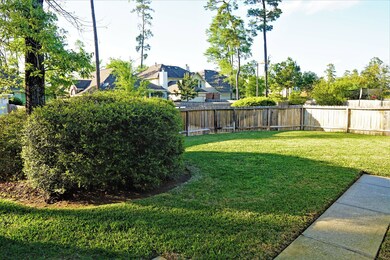 30 Avenswood Place, Spring, TX 77382 - photo 6