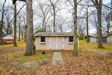 509 Hallman Dr, Marshville, NC 28103 - photo 4