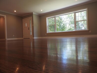 2606 Pine Dr NE, Cleveland, TN 37312 - photo 7