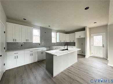 63 Hatcher Rd, Powhatan, VA 23139 - photo 5