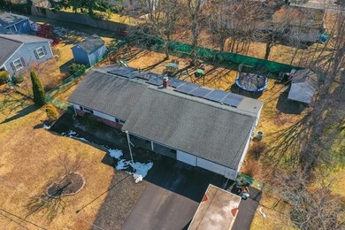 60 Massachusetts Ave, Brockton, MA 02302 - photo 4