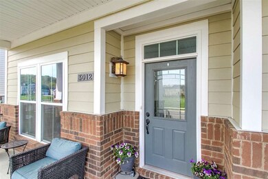 737 Gilley Cir, Manchester, TN 37355 - photo 4