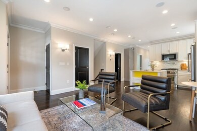 110 Albion St unit 1, Somerville, MA 02144 - photo 7