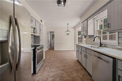 3310 7th Ave, Phenix City, AL 36867 - photo 4