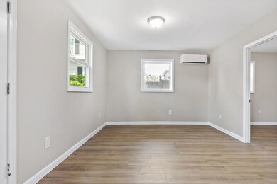 48 Alty St, Fall River, MA 02723 - photo 4