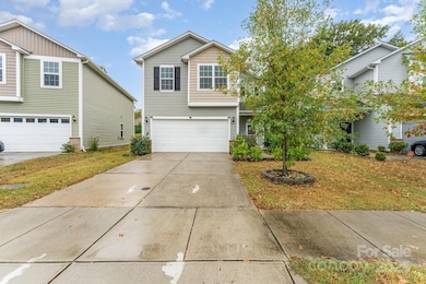 1526 Starmount Cove Ln unit 5, Charlotte, NC 28210 - photo 2