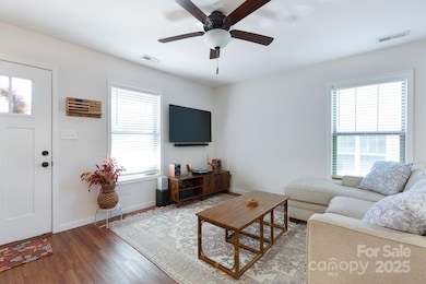 12 Lillie Farm Ln, Weaverville, NC 28787 - photo 6