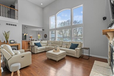 53785 Blue Lake Dr, Elkhart, IN 46514 - photo 7