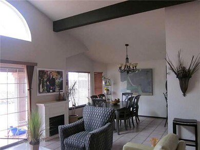 1583 S Kenazo Ave, Horizon City, TX 79928 - photo 2