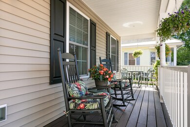 180 Haskell St Westbrook ME-large-003-03