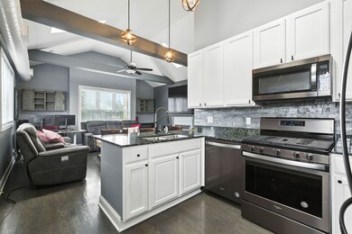 749 S Claremont Ave unit 4, Chicago, IL 60612 - photo 7