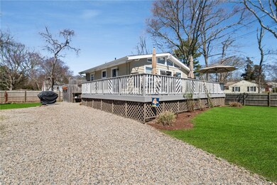 18 Balsam Rd, Wakefield, RI 02879 - photo 2