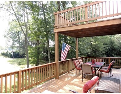 275 Bullard St, Walpole, MA 02081 - photo 5