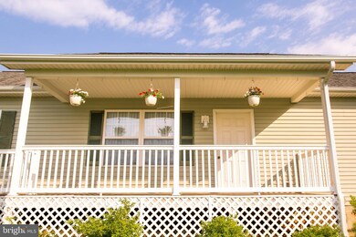 269 Brown Ln, Luray, VA 22835 - photo 6