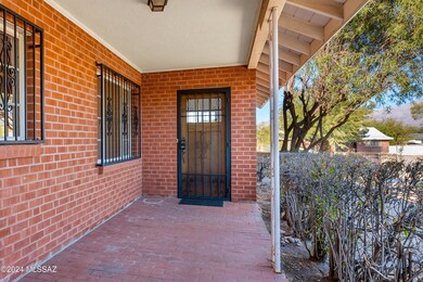 2619 N Euclid Ave, Tucson, AZ 85719 - photo 3