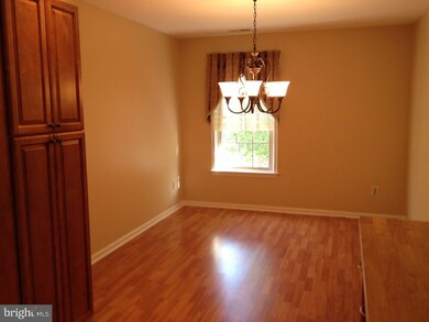 824 Westfield Dr unit B7, Cinnaminson, NJ 08077 - photo 7