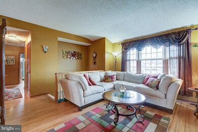 427 Hudson Ave, Pitman, NJ 08071 - photo 3