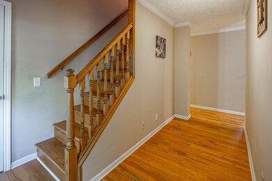 4056 Cluster Springs Rd, Alton, VA 24520 - photo 7