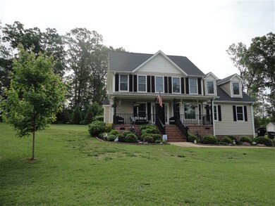 118 Crosscreek Dr, Anderson, SC 29621 - photo 3