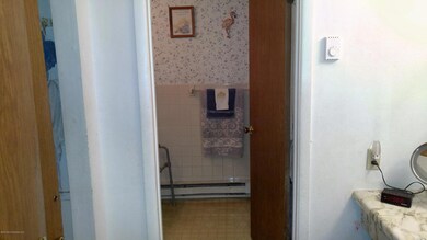 14A Easton Dr, Whiting, NJ 08759 - photo 7