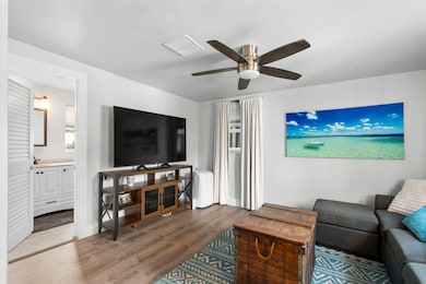 1202 Ashby-3