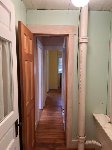 2 Brooks Cir, Hebron, NH 03241 - photo 6