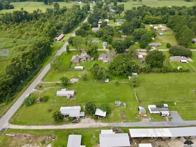 15261 15245 Chenal Rd, Jarreau, LA 70749 - photo 4