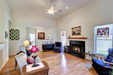 84 Claire, Wilton, NY 12831 - photo 4