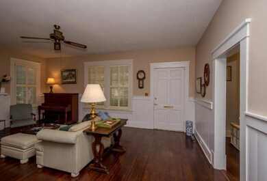 2640 Bellevue Ave, Augusta, GA 30904 - photo 4