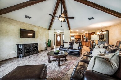 1403 Center Point Rd, Weatherford, TX 76087 - photo 4