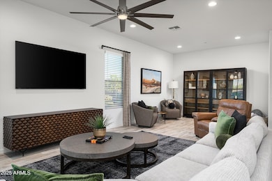 17864 E Veit Springs Dr, Rio Verde, AZ 85263 - photo 7