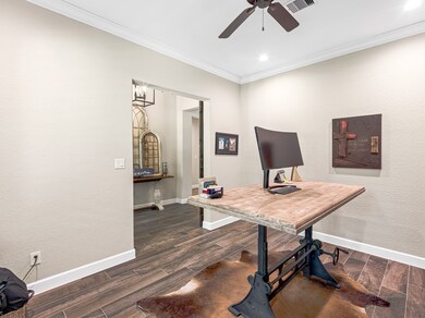 22803 Meadowsweet Dr, Magnolia, TX 77355 - photo 6